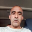 ���������� �����, ���� ������� �����, 51 ���, ������������ ��� ������, ����� � ���������