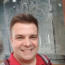  Franklinville,   Steven Dave, 53 ,   ,   
