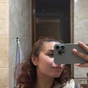  ,   America, 19 ,   c 