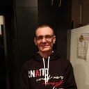  ,   , 51 ,   ,   