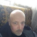  ,   , 58 ,   ,   , c 