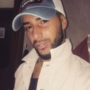  ,   , 31 ,   ,   , c 