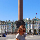 ���������� �������, ���� ������� Svetlana, 45 ���, ������������ ��� ������, ����� � ���������