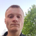 ���������� ����������, ���� ������� �������, 31 ���, ������������ ��� ������, ����� � ���������, c�������� ���������