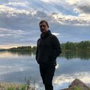 ���������� ����������, ���� ������� �������, 32 ����, ������������ ��� ������, ����� � ���������, c�������� ���������