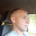  ,   Vasilij, 59 ,   