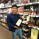  ,   Cuvak, 33 ,  