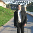 ���������� ������, ���� ������� �������, 49 ���, ������������ ��� ������, ����� � ���������, c�������� ���������