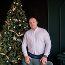 ���������� ���������, ���� ������� Vladimir, 37 ���, ������������ ��� ������, ����� � ���������