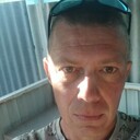  -,   , 43 ,   ,   