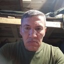  ,   , 49 ,   ,   , c 