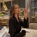 ���������� ������, ���� ������� ����, 26 ���, ������������ ��� ������, ����� � ���������