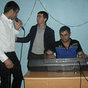 ���������� ����, ���� ������� ��������, 37 ���, ������������ ��� ������