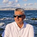  ,   Edris jaf, 45 ,  