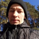  ,   , 49 ,   ,   , c 