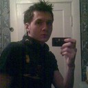 ���������� ������, ���� ������� ����, 37 ���, ������������ ��� ������, ����� � ���������