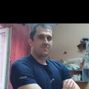  --,   , 43 ,   ,   , c , 