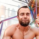 ���������� ������, ���� ������� Barisich, 35 ���, ������������ ��� ������, ����� � ���������