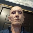  ,   , 58 ,   ,   , c 