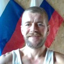   ,   , 46 ,   c 