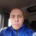 ���������� �������-�����, ���� ������� �����, 33 ����, ������������ ��� ������, ����� � ���������, c�������� ���������