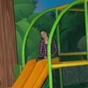 ���������� �������, ���� ������� ���������, 34 ����, ������������ ��� ������, ����� � ���������, c�������� ���������