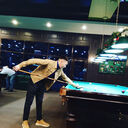 ���������� �������, ���� ������� �����, 29 ���, ������������ ��� ������, ����� � ���������