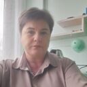 ���������� �����, ���� ������� ����, 50 ���, ������������ ��� ����� � ���������, c�������� ���������