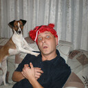  ,   , 55 ,     , c , 