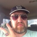 ���������� ����������, ���� ������� �������, 50 ���, ������������ ��� ������, ����� � ���������