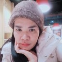  ,   Apinya, 41 ,   ,   