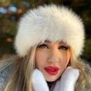  ,   Kristy, 34 ,   ,   , c 