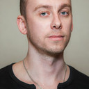  ,   Alexey, 42 ,   