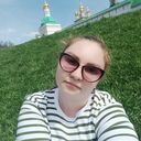   ,   , 35 ,     , c 