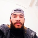  ,   Murod, 30 ,     