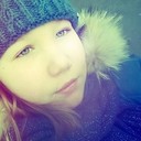  ,   , 25 ,   