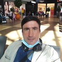  -,   , 51 ,   ,   , c 