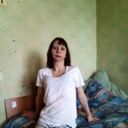  ,   , 39 ,     , c , 