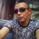  ,    , 41 ,   ,   , c , 