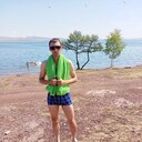 ���������� ����������, ���� ������� ������, 36 ���, ������������ ��� ������, ����� � ���������, c�������� ���������