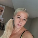 ���������� ������������, ���� ������� Irina, 51 ���, ������������ ��� ����� � ���������, c�������� ���������