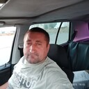 ���������� ������-��-����, ���� ������� ������, 49 ���, ������������ ��� ������, ����� � ���������