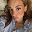  ,   , 28 ,   ,   , c , 