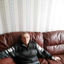  ,     , 60 ,   ,   , c 