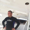 ���������� ������, ���� ������� ������, 44 ����, ������������ ��� ������, ����� � ���������, c�������� ���������