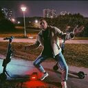 ���������� ������, ���� ������� �������, 26 ���, ������������ ��� ������, ����� � ���������