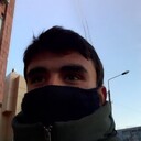 ���������� ������, ���� ������� Somon, 31 ���, ������������ ��� ������, ����� � ���������, c�������� ���������