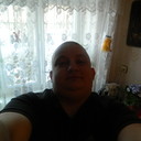 ���������� ������ ���, ���� ������� ����������, 36 ���, ������������ ��� ������, ����� � ���������, c�������� ���������