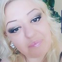 ���������� �����-���������, ���� ������� ����������, 52 ����, ������������ ��� ������, ����� � ���������, c�������� ���������