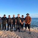 ���������� ������, ���� ����� ����, 22 ����, ������������ ��� ������, ����� � ���������